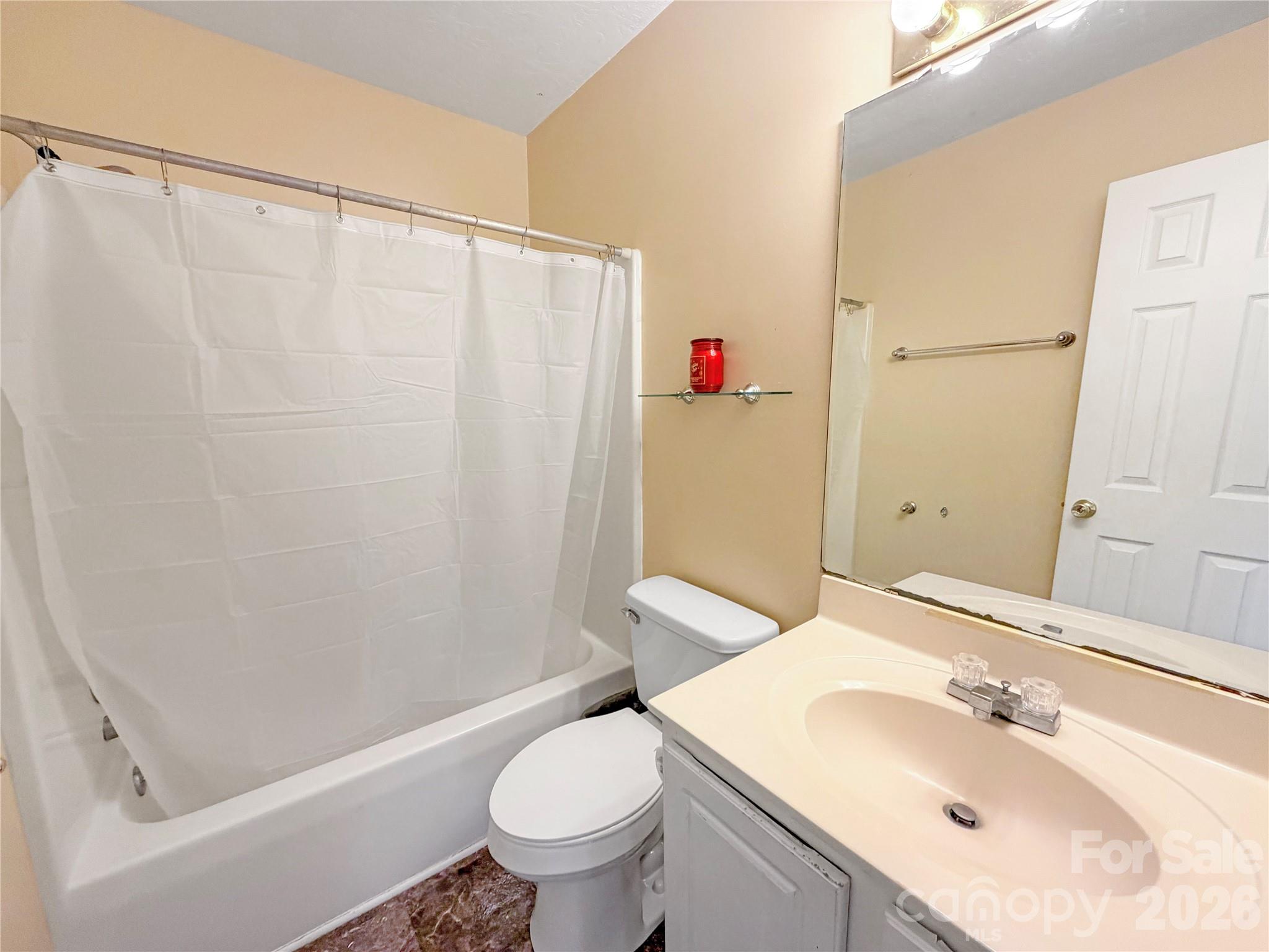 522 Whitney Road Mocksville, NC 27028 - Photo 15 of 16