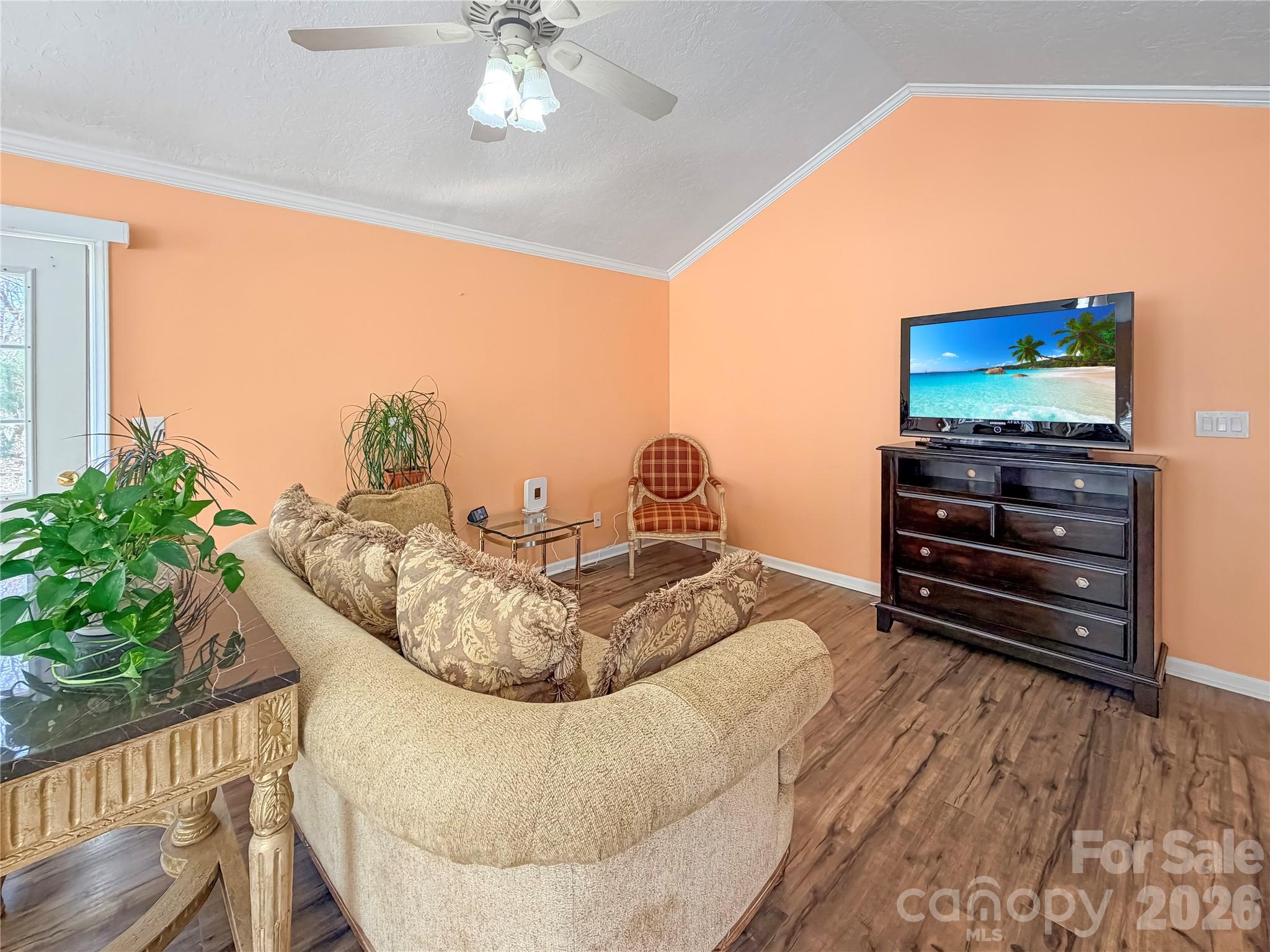 522 Whitney Road Mocksville, NC 27028 - Photo 16 of 16