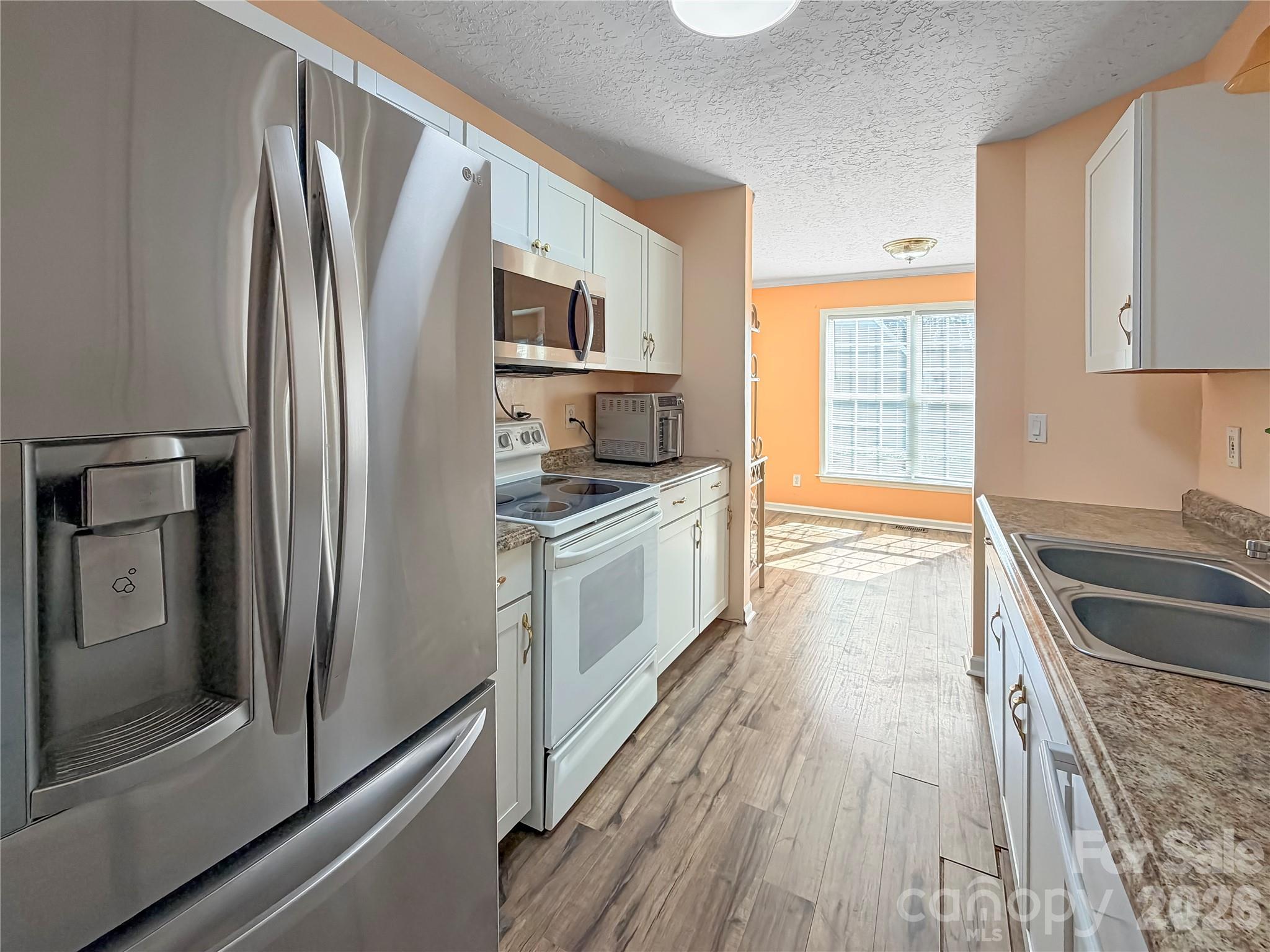 522 Whitney Road Mocksville, NC 27028 - Photo 4 of 16