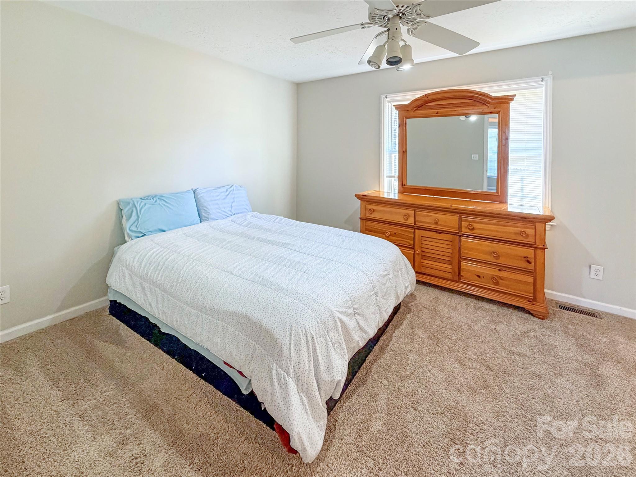 522 Whitney Road Mocksville, NC 27028 - Photo 5 of 16