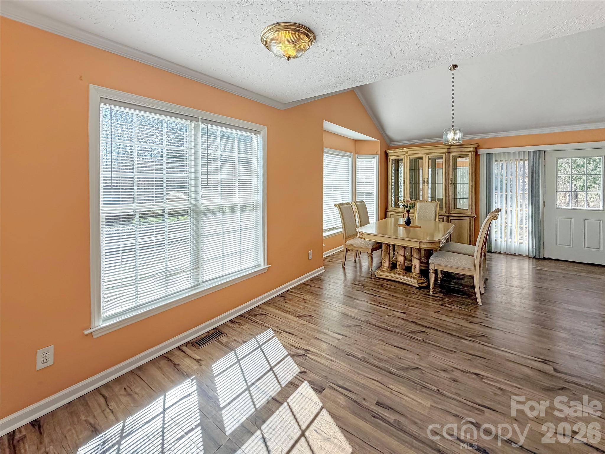 522 Whitney Road Mocksville, NC 27028 - Photo 6 of 16