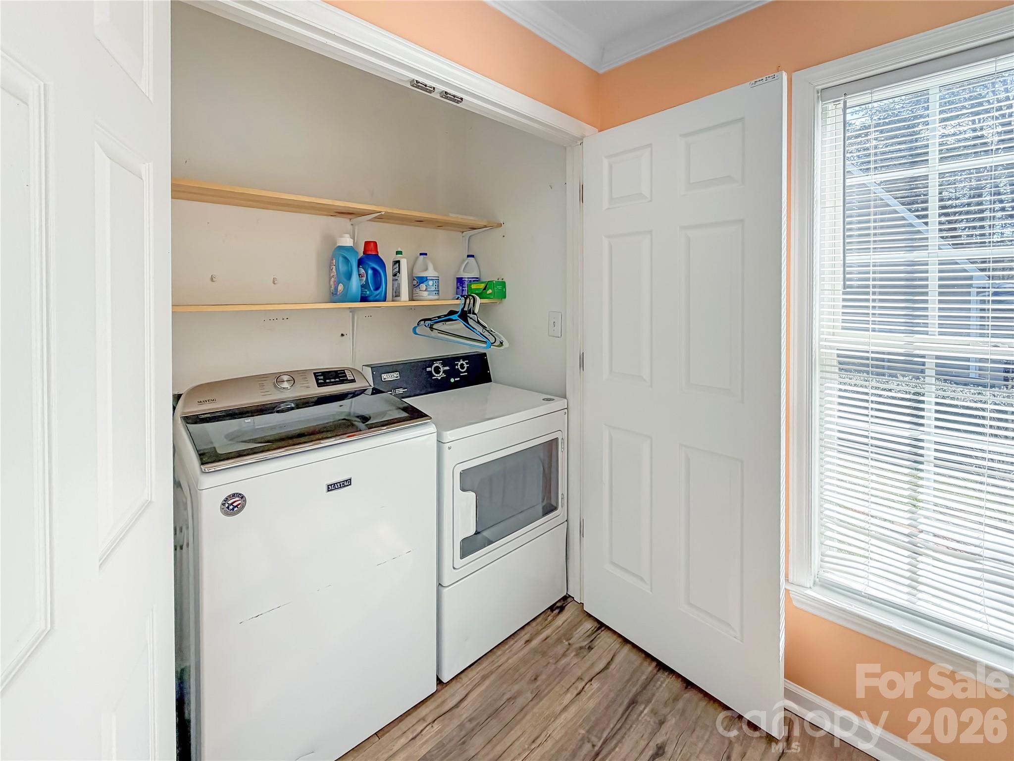 522 Whitney Road Mocksville, NC 27028 - Photo 7 of 16