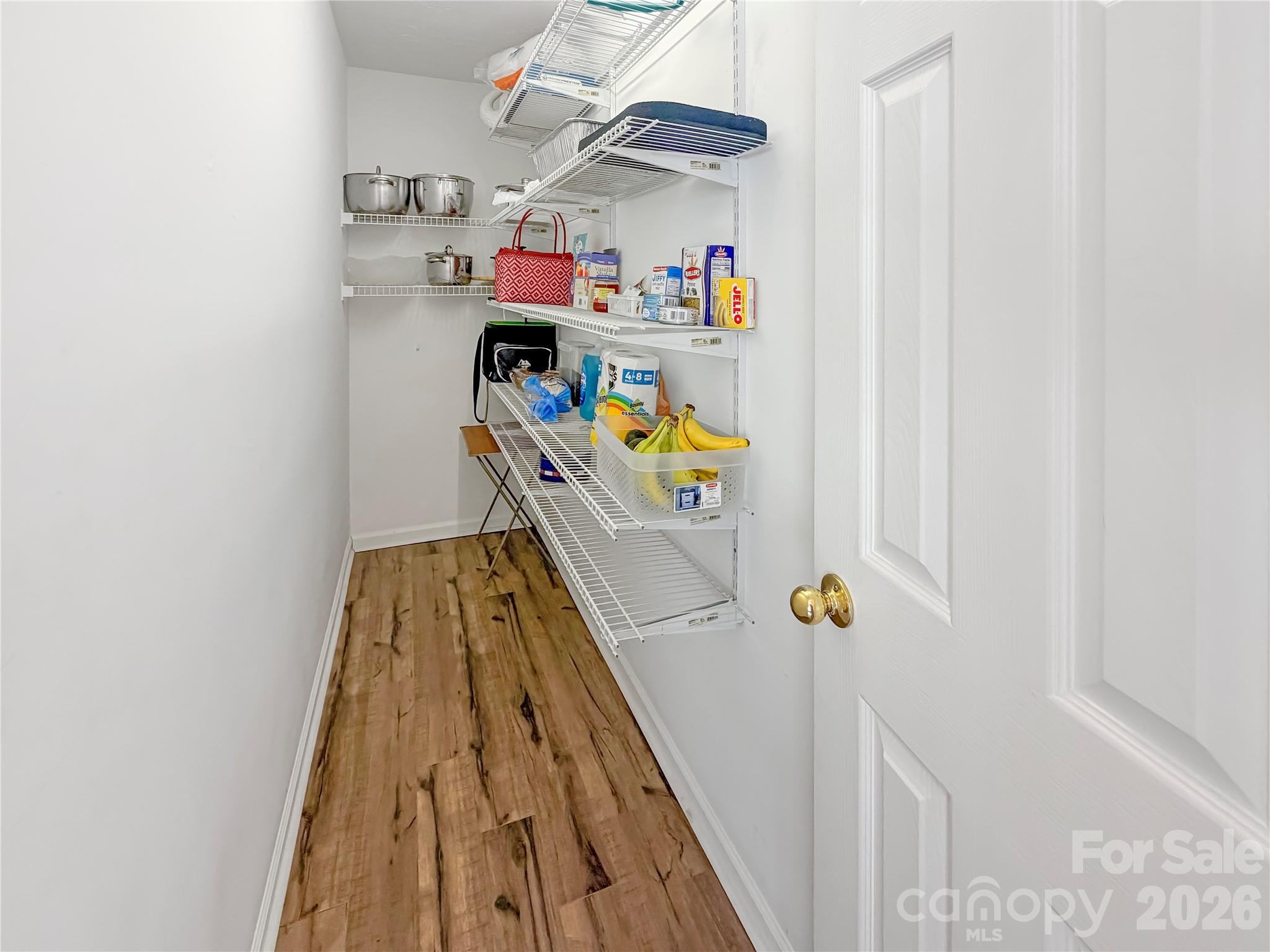 522 Whitney Road Mocksville, NC 27028 - Photo 8 of 16