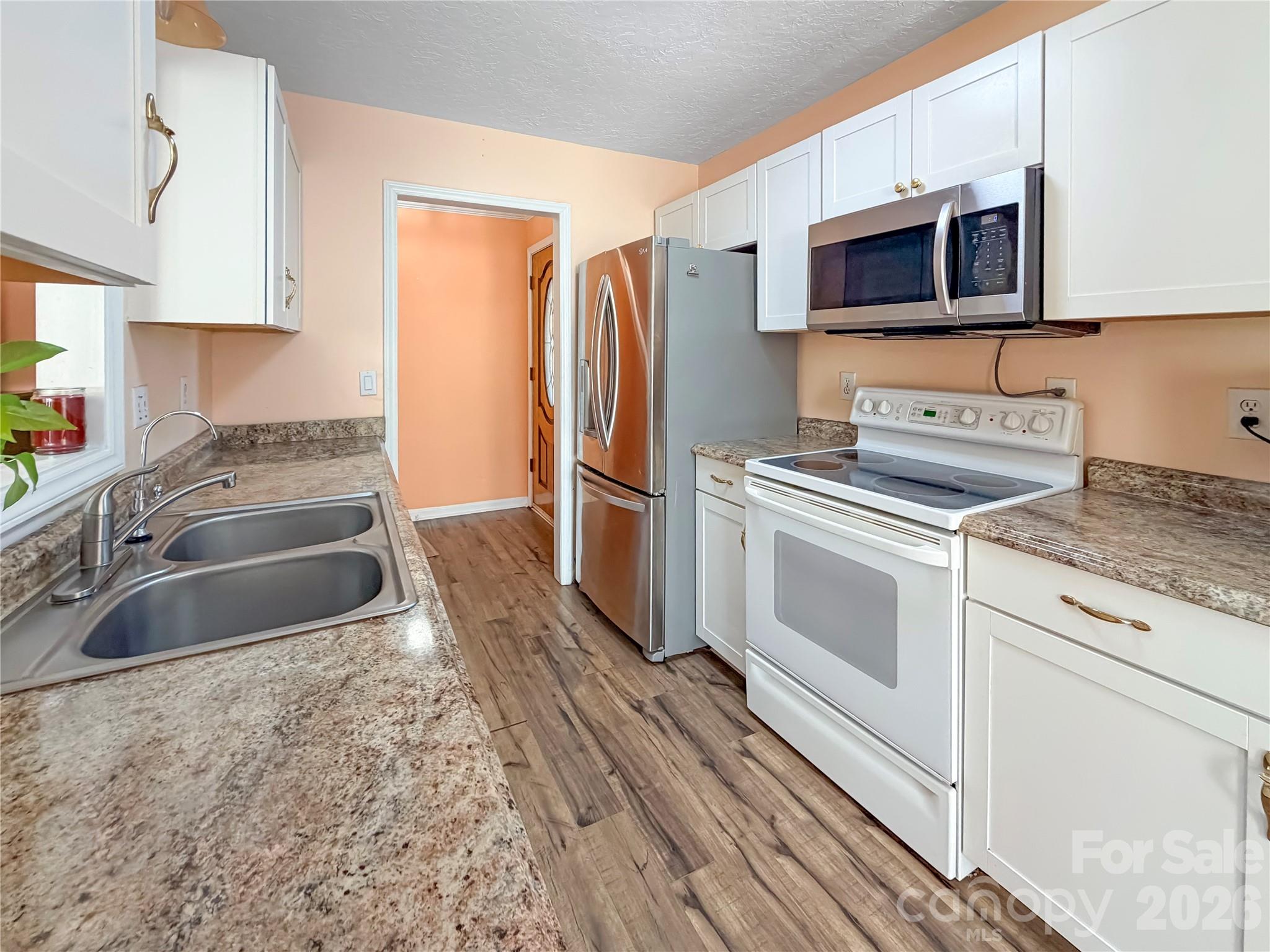 522 Whitney Road Mocksville, NC 27028 - Photo 9 of 16