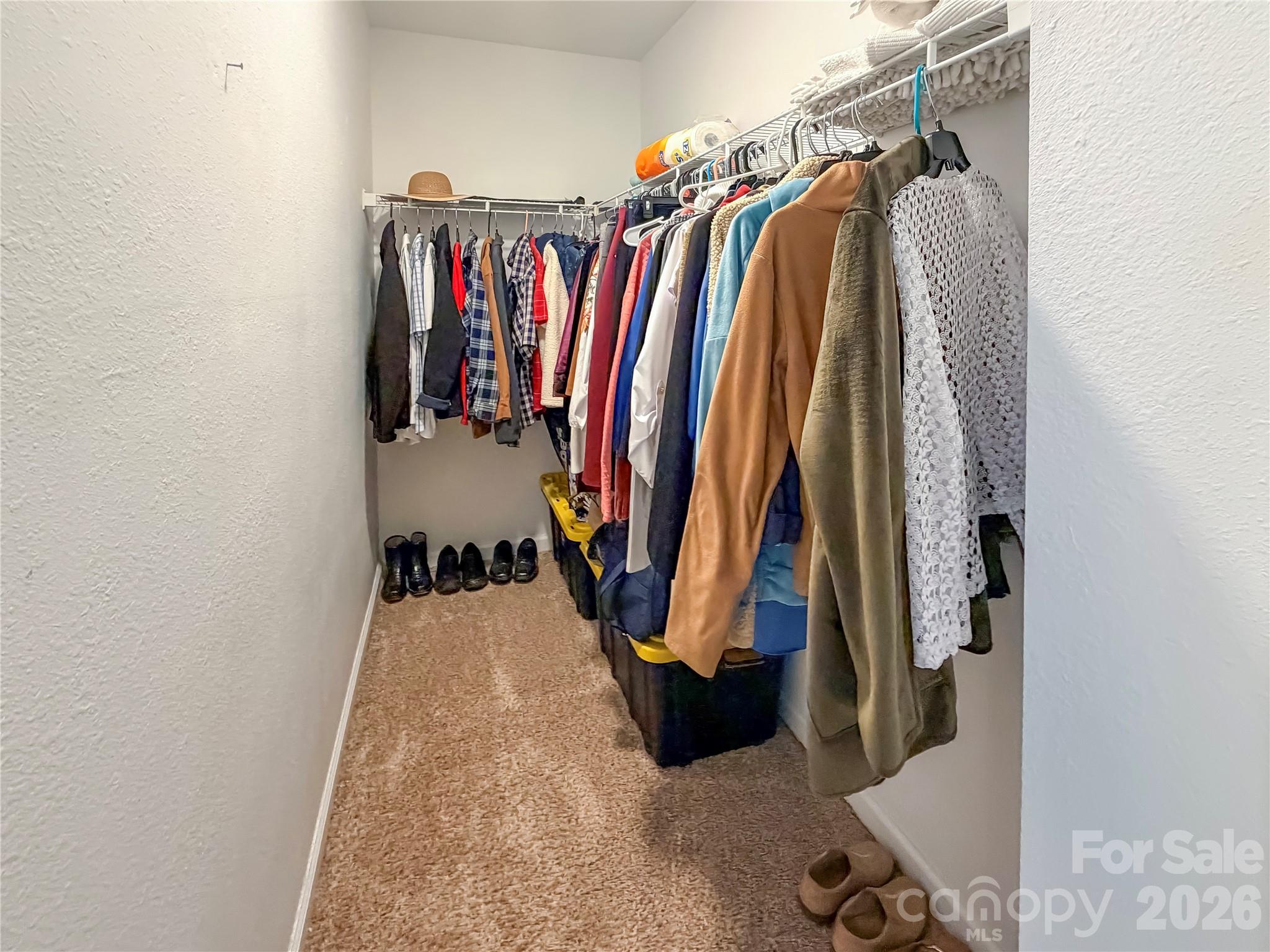 522 Whitney Road Mocksville, NC 27028 - Photo 10 of 16