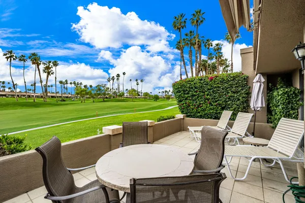 $3,900 | 76761 Chrysanthemum Way, Palm Desert, CA 92211