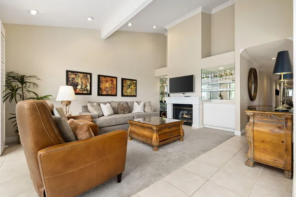 $3,900 | 76761 Chrysanthemum Way, Palm Desert, CA 92211