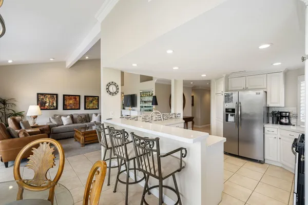 $3,900 | 76761 Chrysanthemum Way, Palm Desert, CA 92211