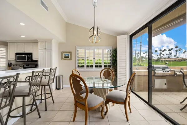 $3,900 | 76761 Chrysanthemum Way, Palm Desert, CA 92211