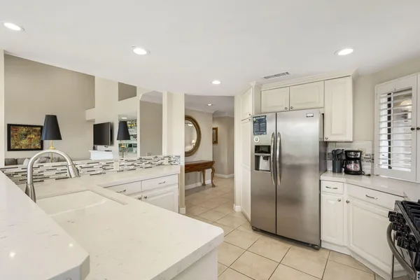 $3,900 | 76761 Chrysanthemum Way, Palm Desert, CA 92211