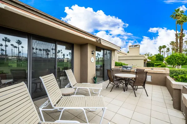 $3,900 | 76761 Chrysanthemum Way, Palm Desert, CA 92211