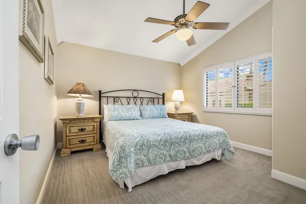 $3,900 | 76761 Chrysanthemum Way, Palm Desert, CA 92211