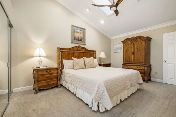 $3,900 | 76761 Chrysanthemum Way, Palm Desert, CA 92211