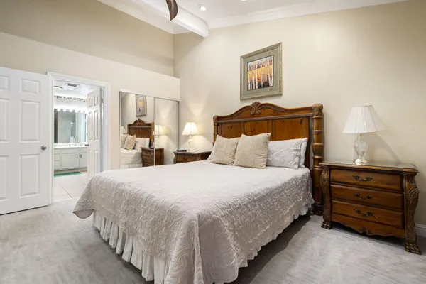 $3,900 | 76761 Chrysanthemum Way, Palm Desert, CA 92211