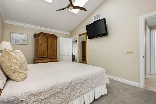 $3,900 | 76761 Chrysanthemum Way, Palm Desert, CA 92211