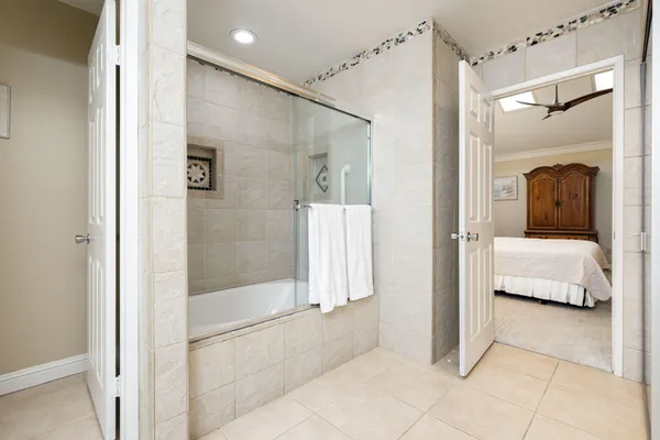 $3,900 | 76761 Chrysanthemum Way, Palm Desert, CA 92211