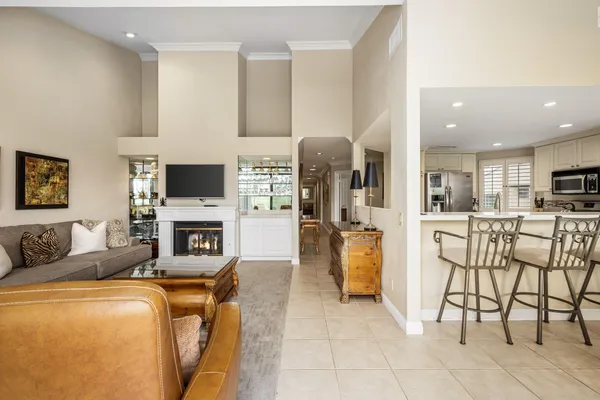 $3,900 | 76761 Chrysanthemum Way, Palm Desert, CA 92211