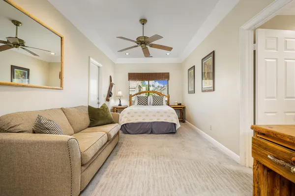 $3,900 | 76761 Chrysanthemum Way, Palm Desert, CA 92211