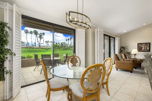 $3,900 | 76761 Chrysanthemum Way, Palm Desert, CA 92211