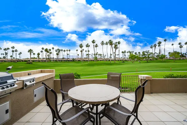 $3,900 | 76761 Chrysanthemum Way, Palm Desert, CA 92211