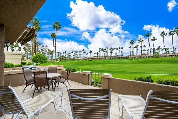 $3,900 | 76761 Chrysanthemum Way, Palm Desert, CA 92211