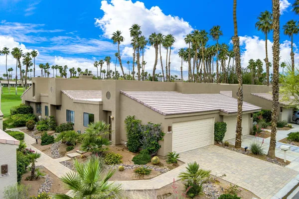 $3,900 | 76761 Chrysanthemum Way, Palm Desert, CA 92211