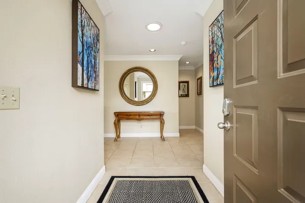 $3,900 | 76761 Chrysanthemum Way, Palm Desert, CA 92211