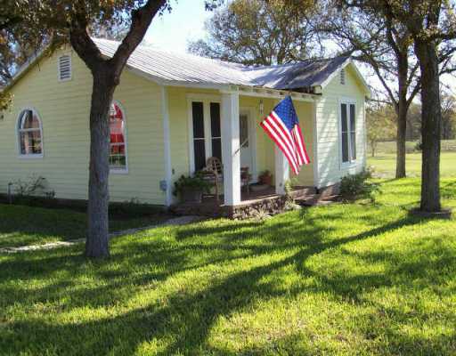 2170 Hogeye Road Austin, TX 78724 - Photo 1 of 1 Gallery Image 1