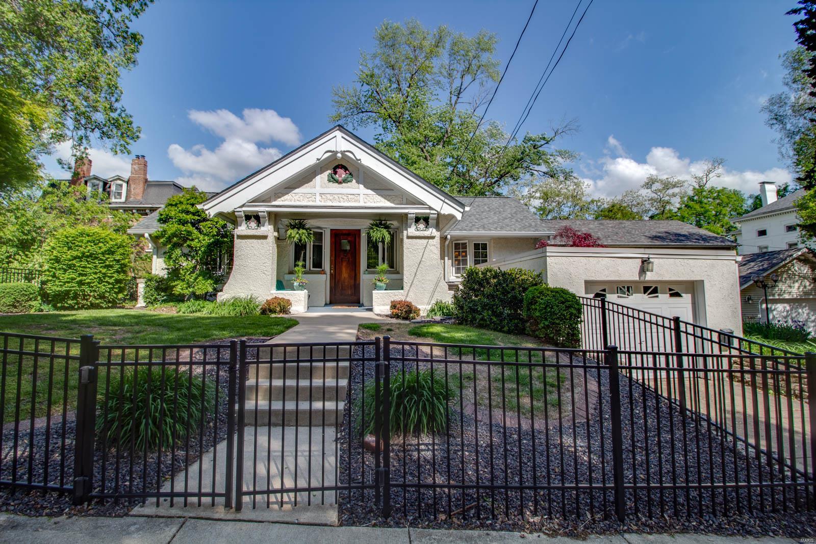 509 Beacon Street Alton, IL 62002 - Photo 1 of 31 Gallery Image 1