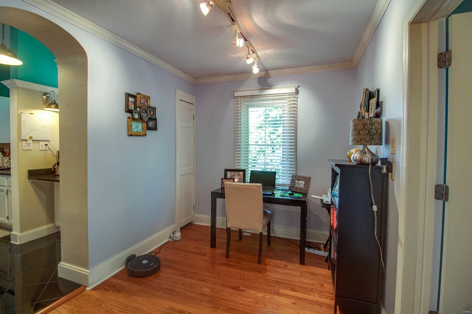 509 Beacon Street Alton, IL 62002 - Photo 15 of 31 Gallery Image 15