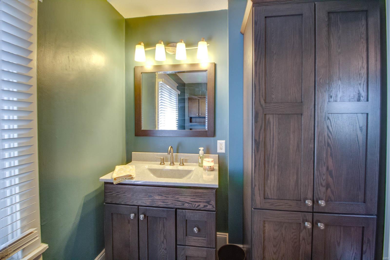 509 Beacon Street Alton, IL 62002 - Photo 17 of 31 Gallery Image 17