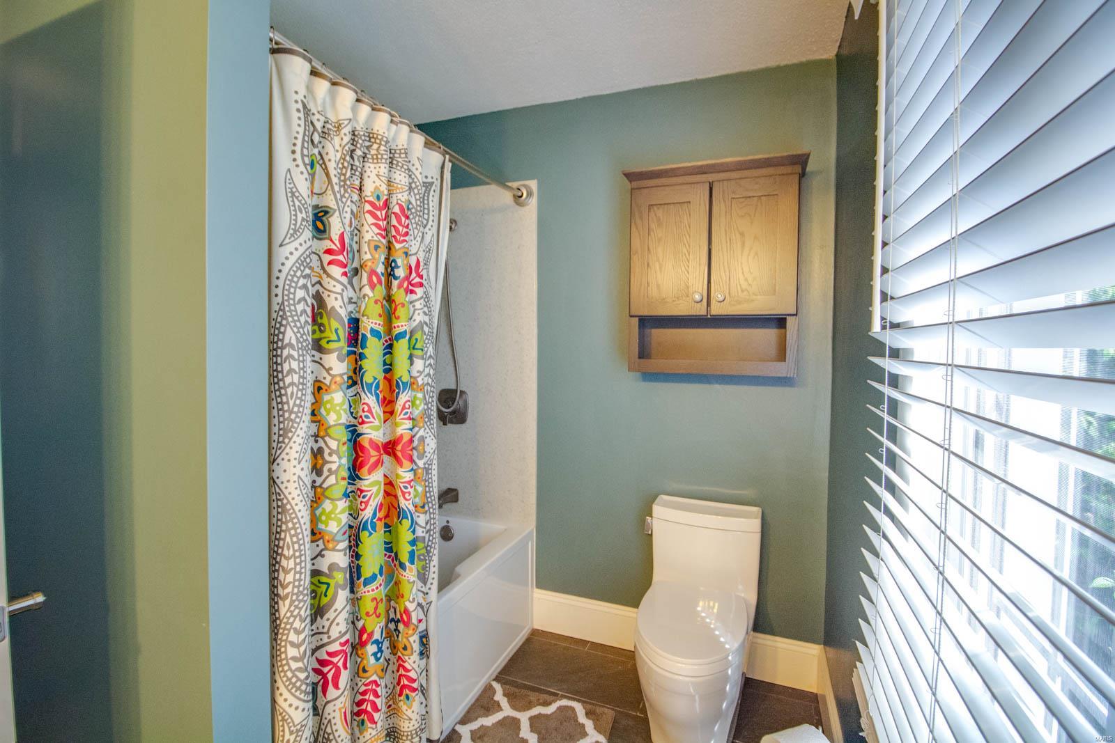 509 Beacon Street Alton, IL 62002 - Photo 18 of 31 Gallery Image 18