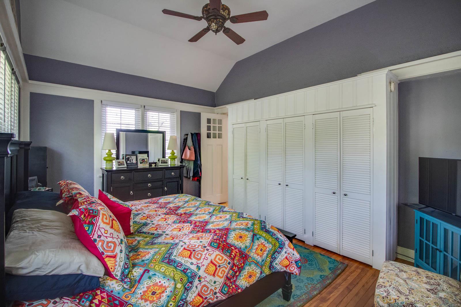 509 Beacon Street Alton, IL 62002 - Photo 20 of 31 Gallery Image 20