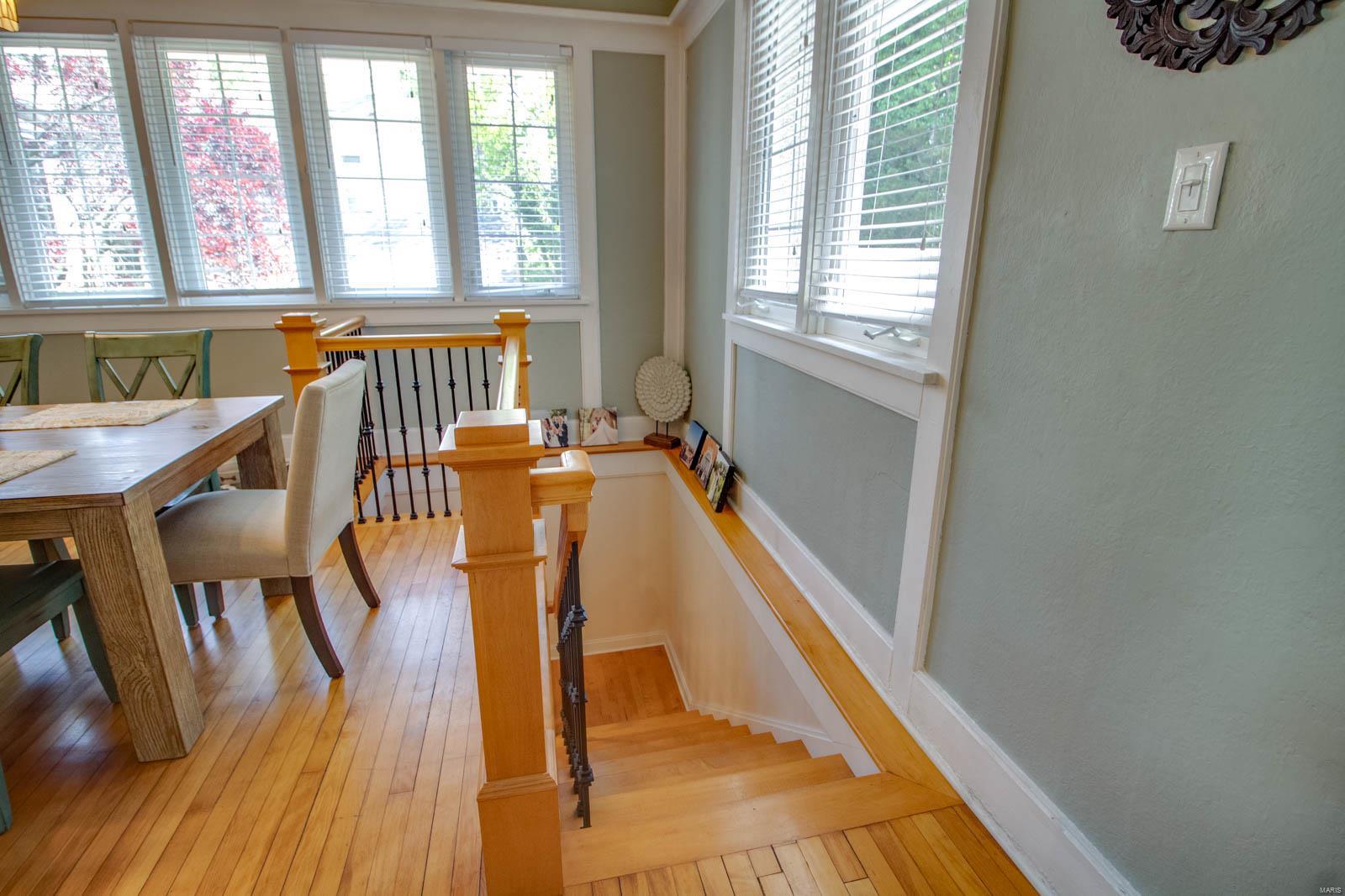 509 Beacon Street Alton, IL 62002 - Photo 21 of 31 Gallery Image 21