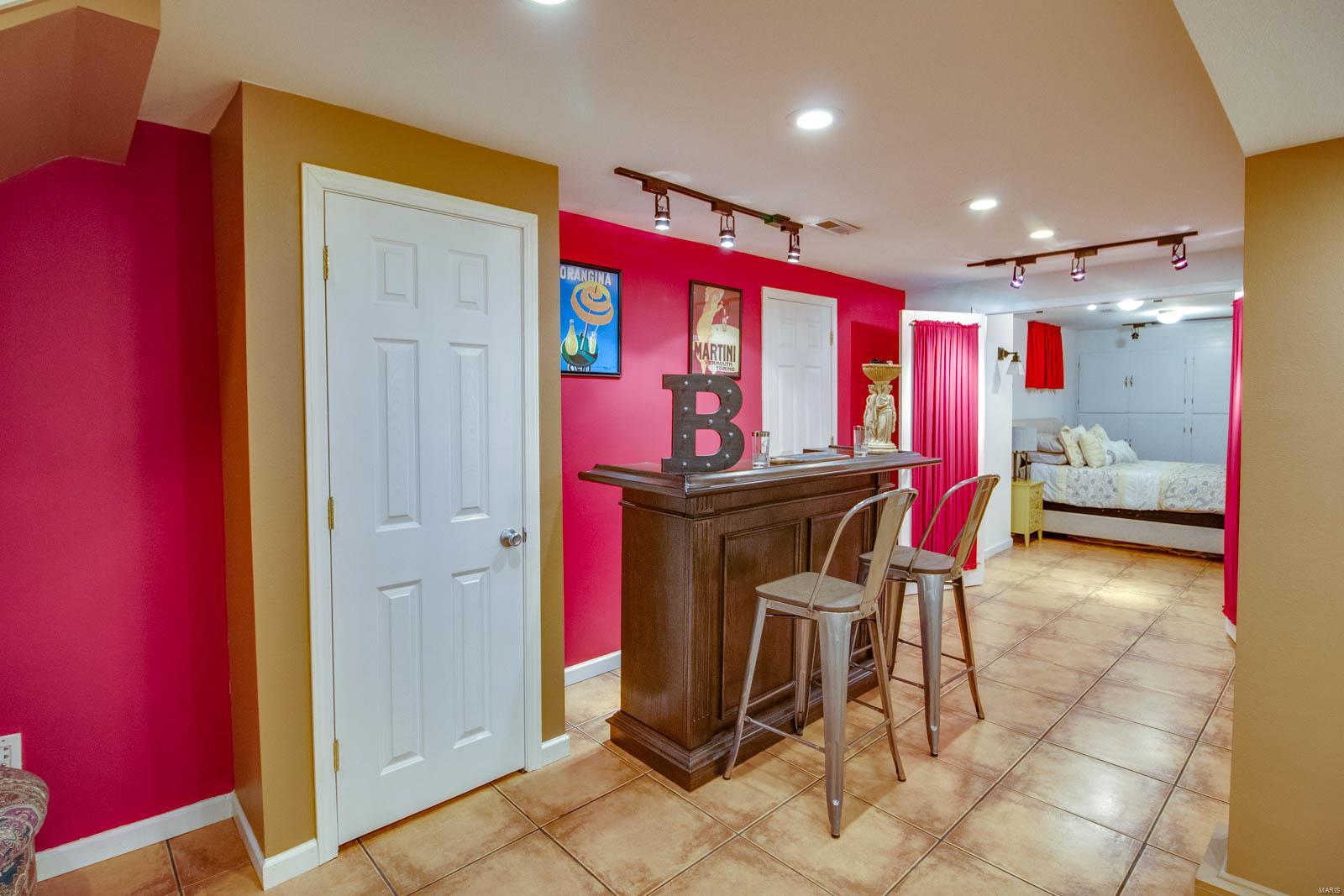 509 Beacon Street Alton, IL 62002 - Photo 23 of 31 Gallery Image 23