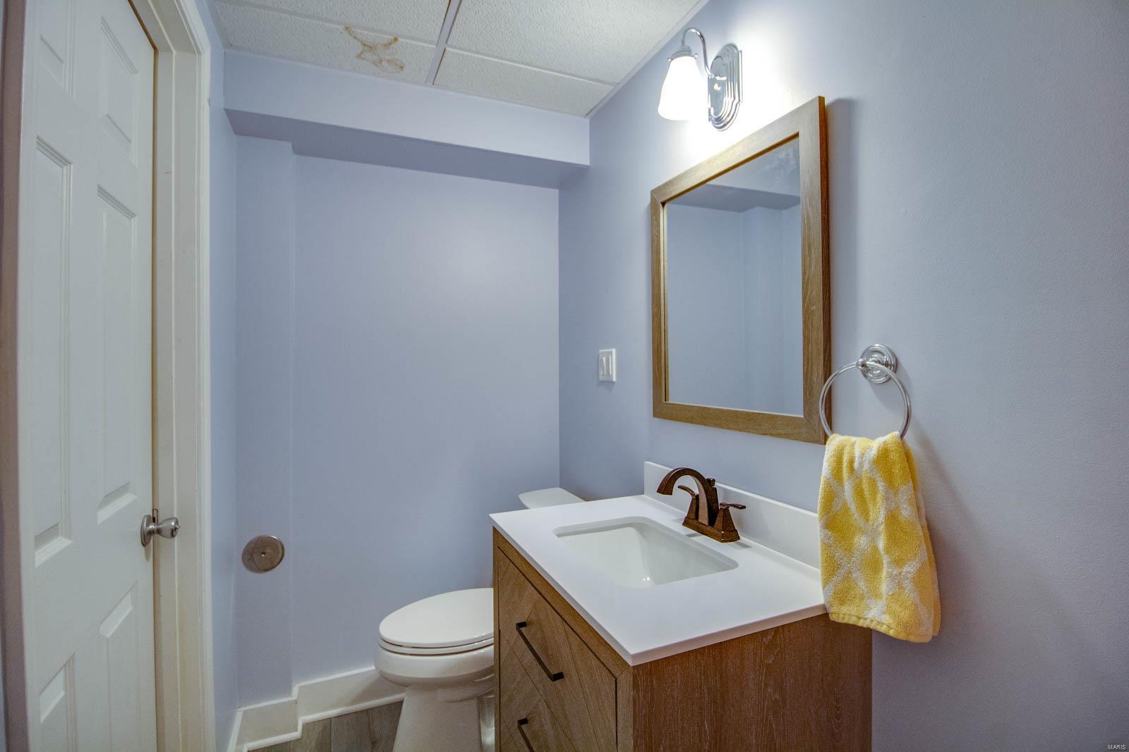 509 Beacon Street Alton, IL 62002 - Photo 27 of 31 Gallery Image 27