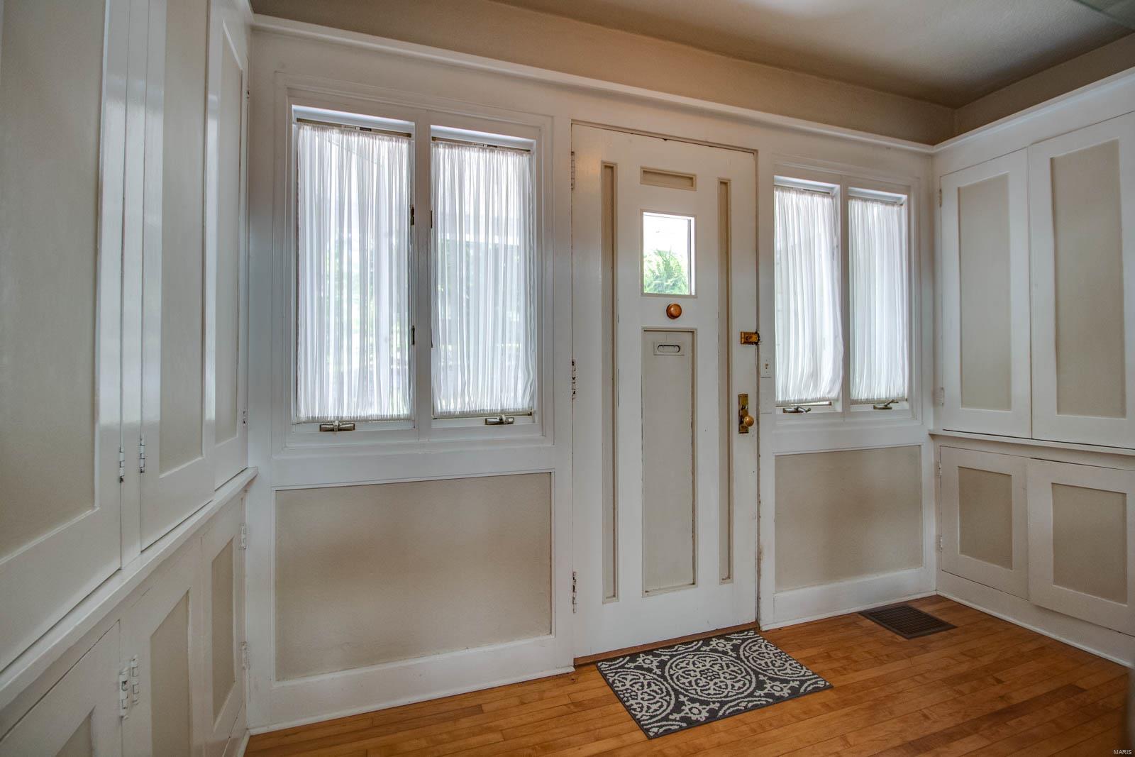 509 Beacon Street Alton, IL 62002 - Photo 5 of 31 Gallery Image 5