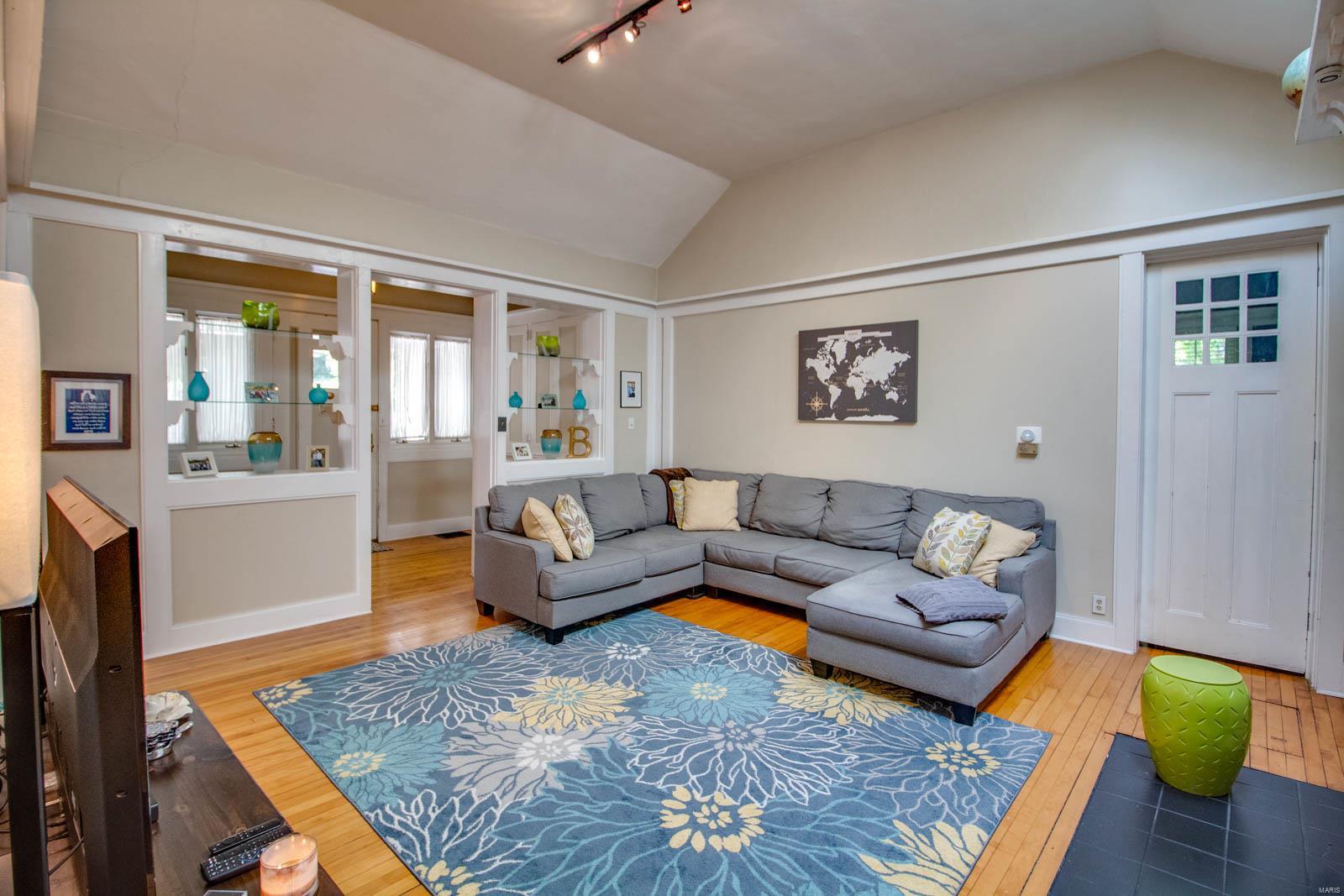 509 Beacon Street Alton, IL 62002 - Photo 7 of 31 Gallery Image 7