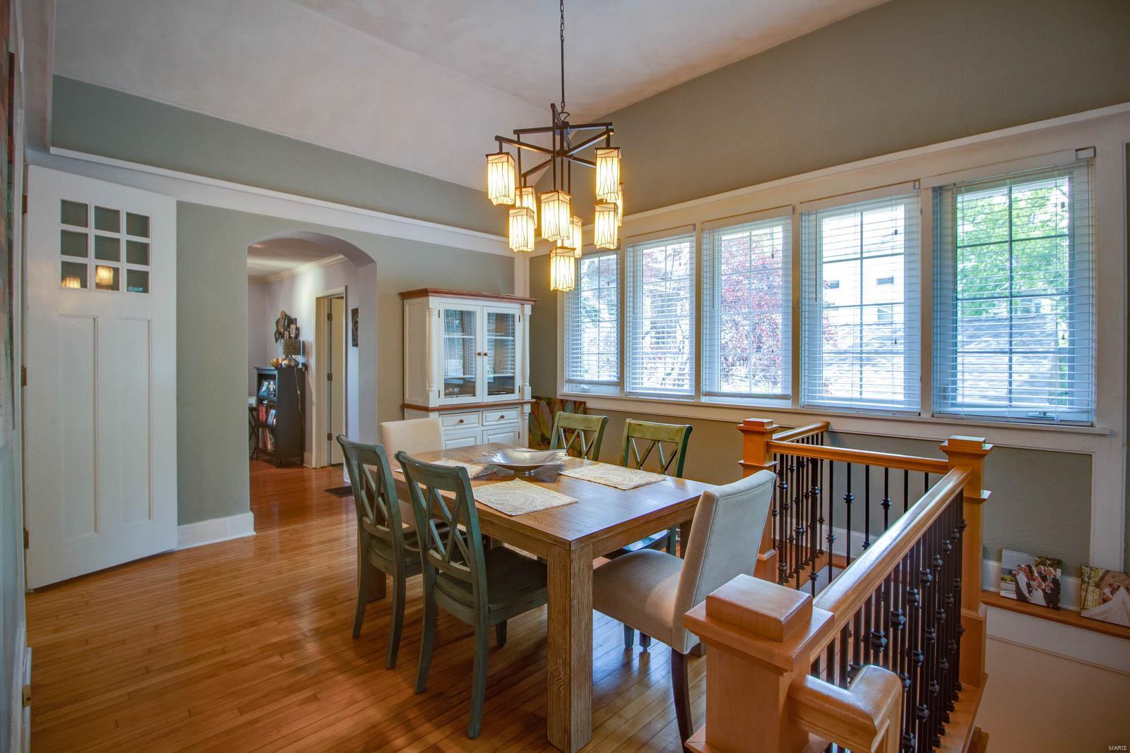 509 Beacon Street Alton, IL 62002 - Photo 10 of 31 Gallery Image 10