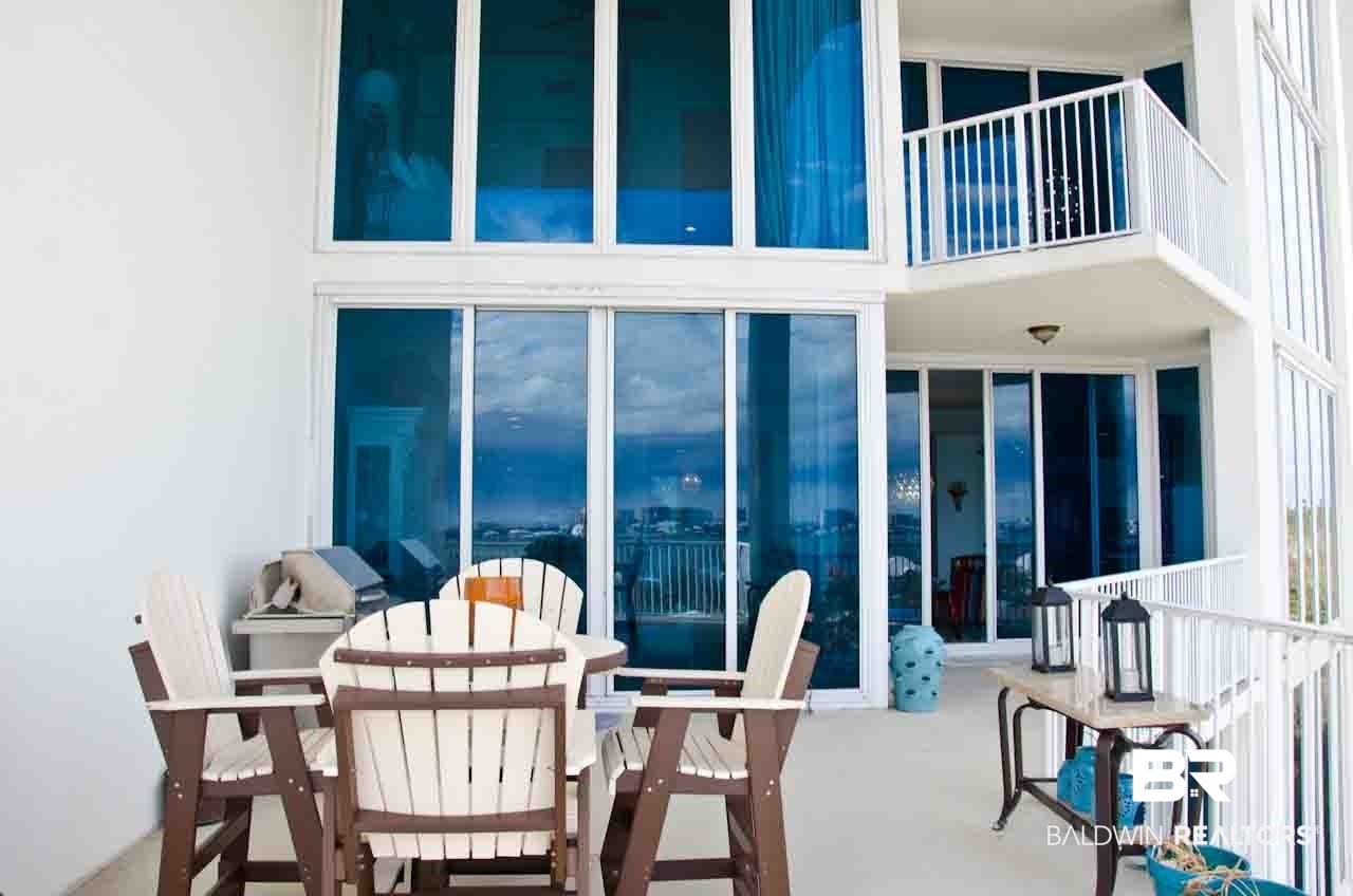28250 Canal Road, Unit 705 Orange Beach, AL 36561 - Photo 42 of 49