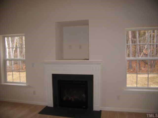 1519 Extine Lane Raleigh, NC 27610 - Photo 8 of 12 Other