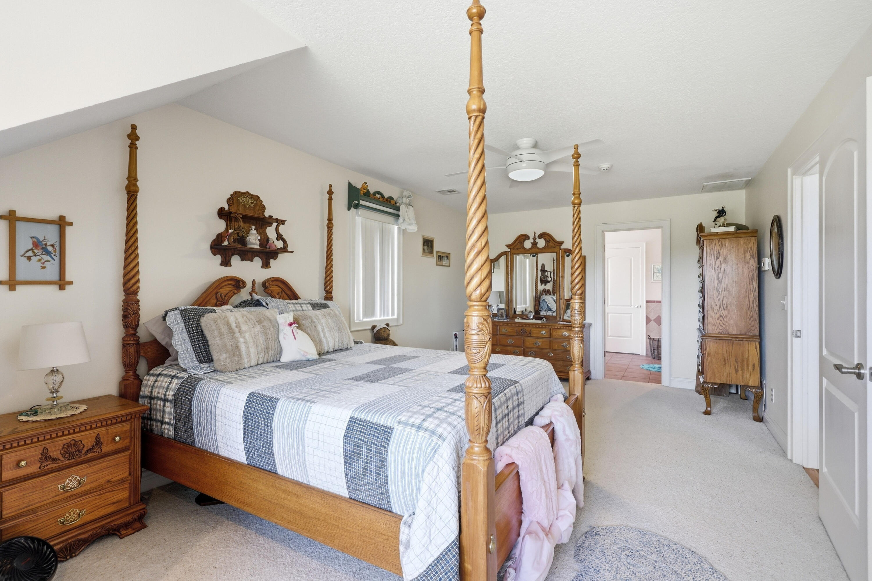 17777 Parrot Road Neosho, MO 64850 - Photo 41 of 92 049