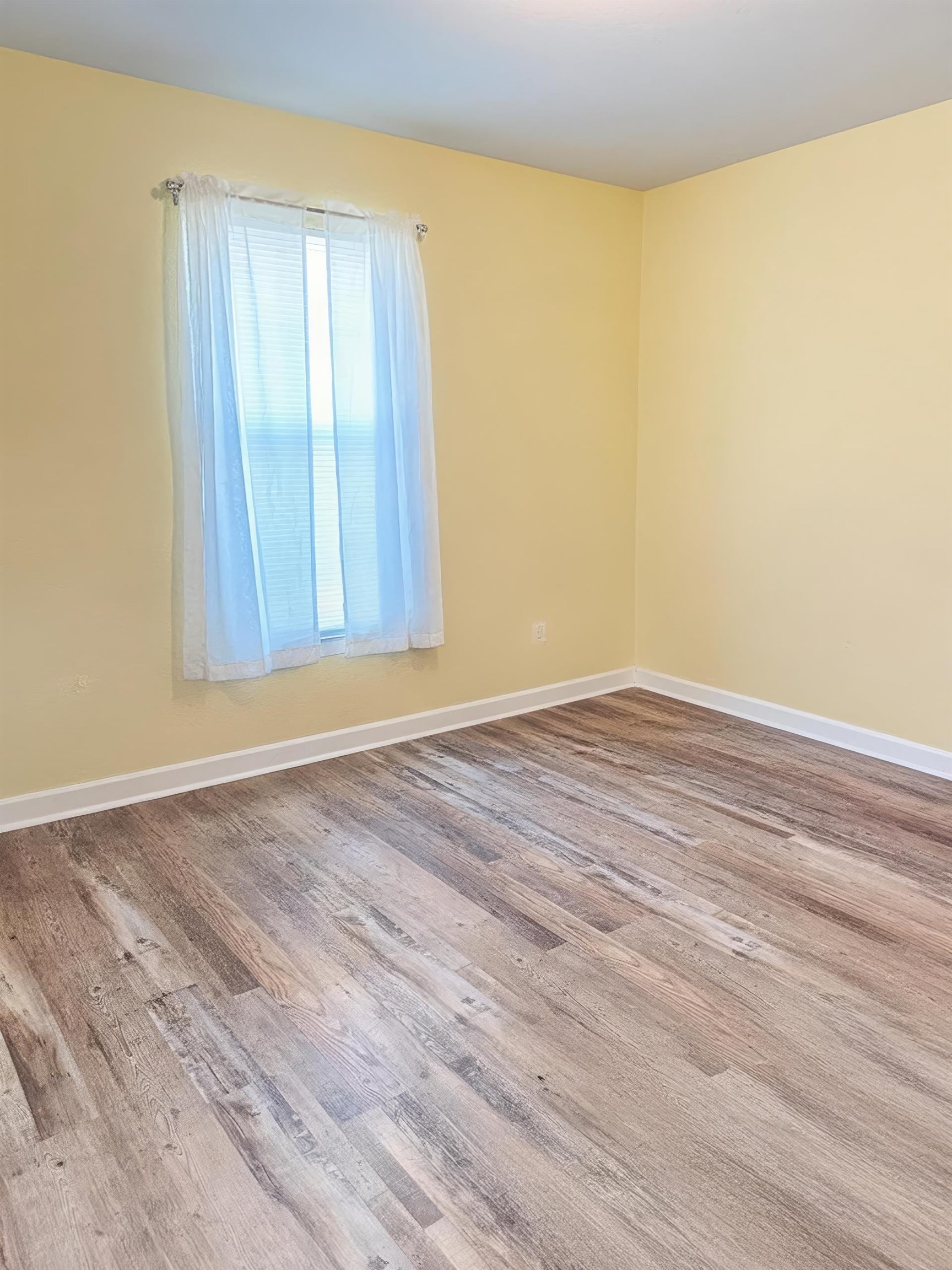 517 Judson Drive Perry, FL 32348 - Photo 11 of 22