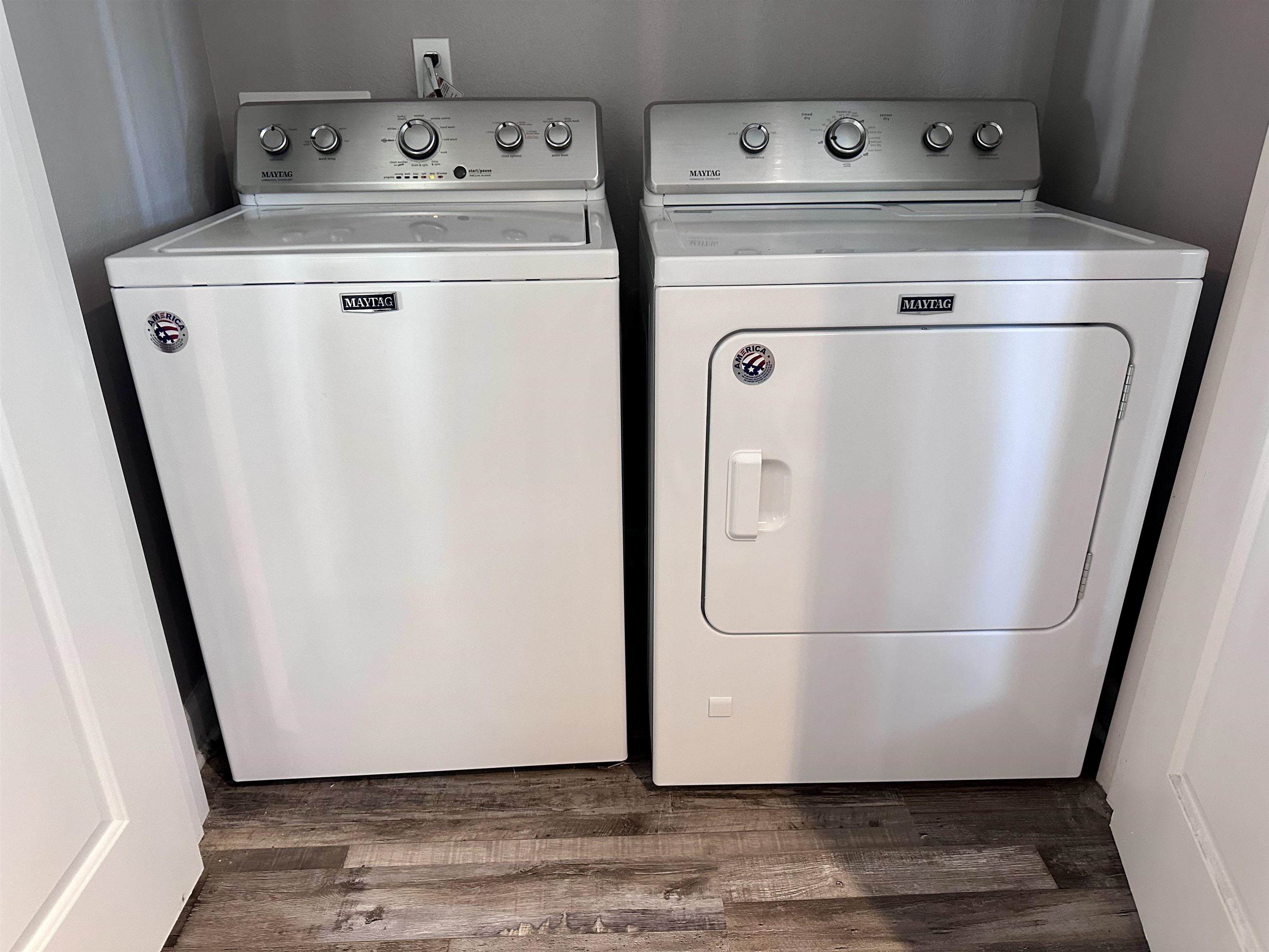 517 Judson Drive Perry, FL 32348 - Photo 13 of 22