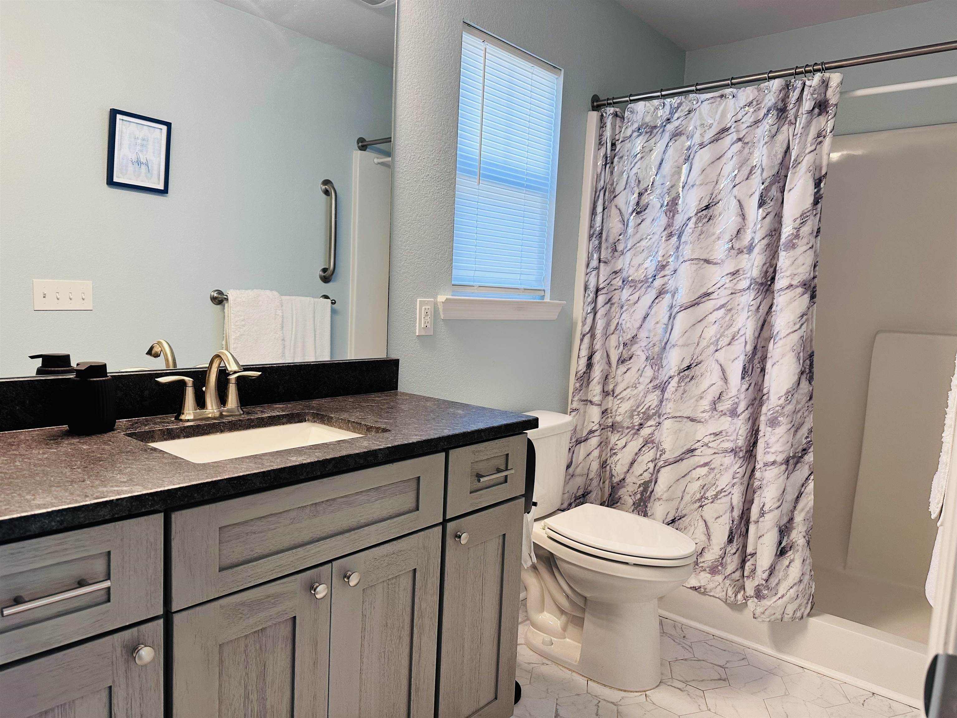 517 Judson Drive Perry, FL 32348 - Photo 14 of 22