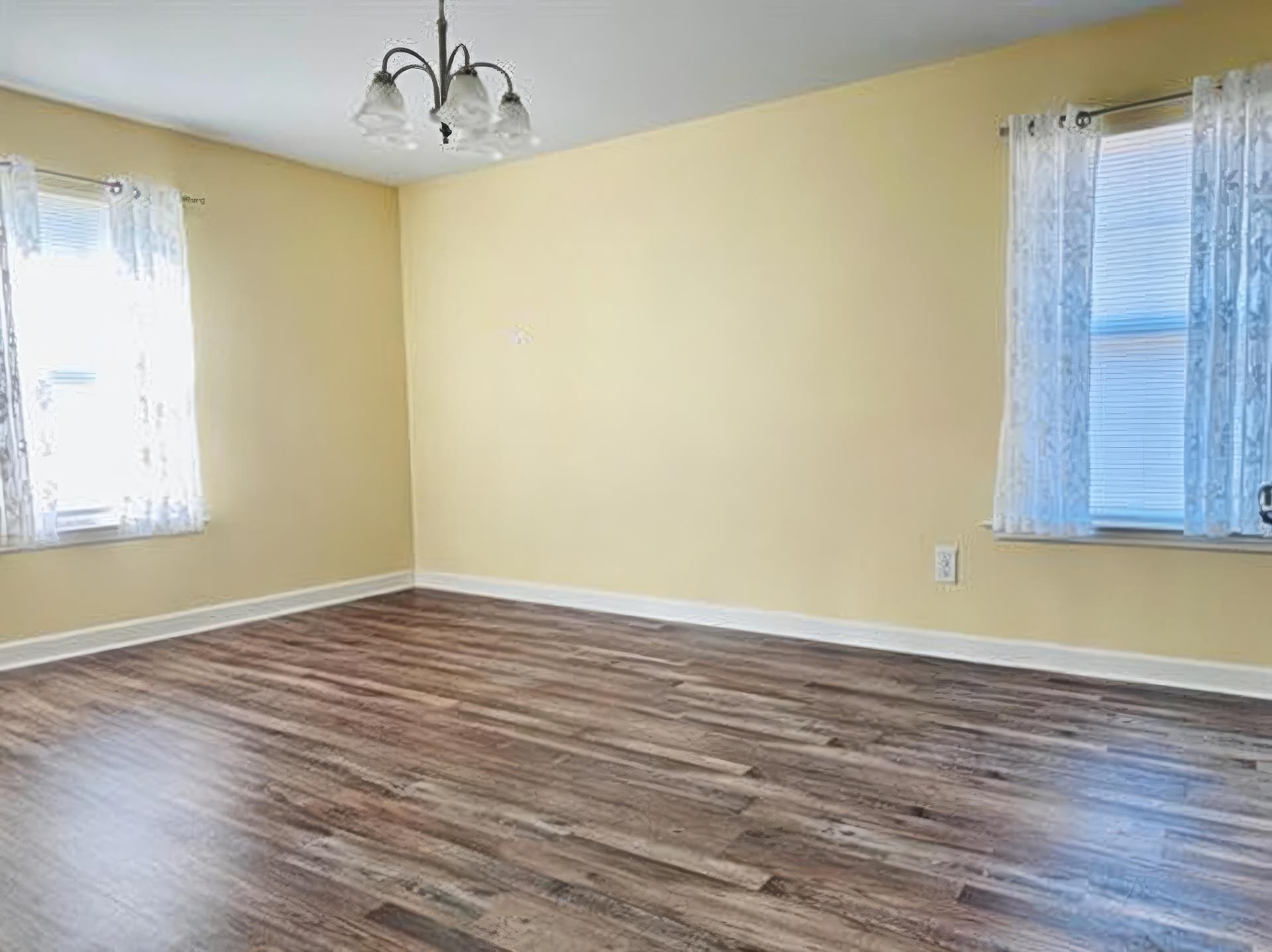 517 Judson Drive Perry, FL 32348 - Photo 15 of 22