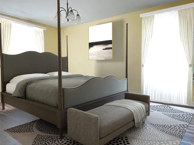 $259,000 | 517 Judson Drive, Perry, FL 32348