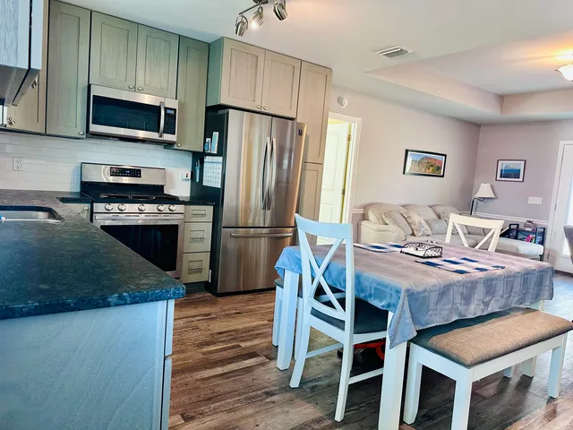 $259,000 | 517 Judson Drive, Perry, FL 32348