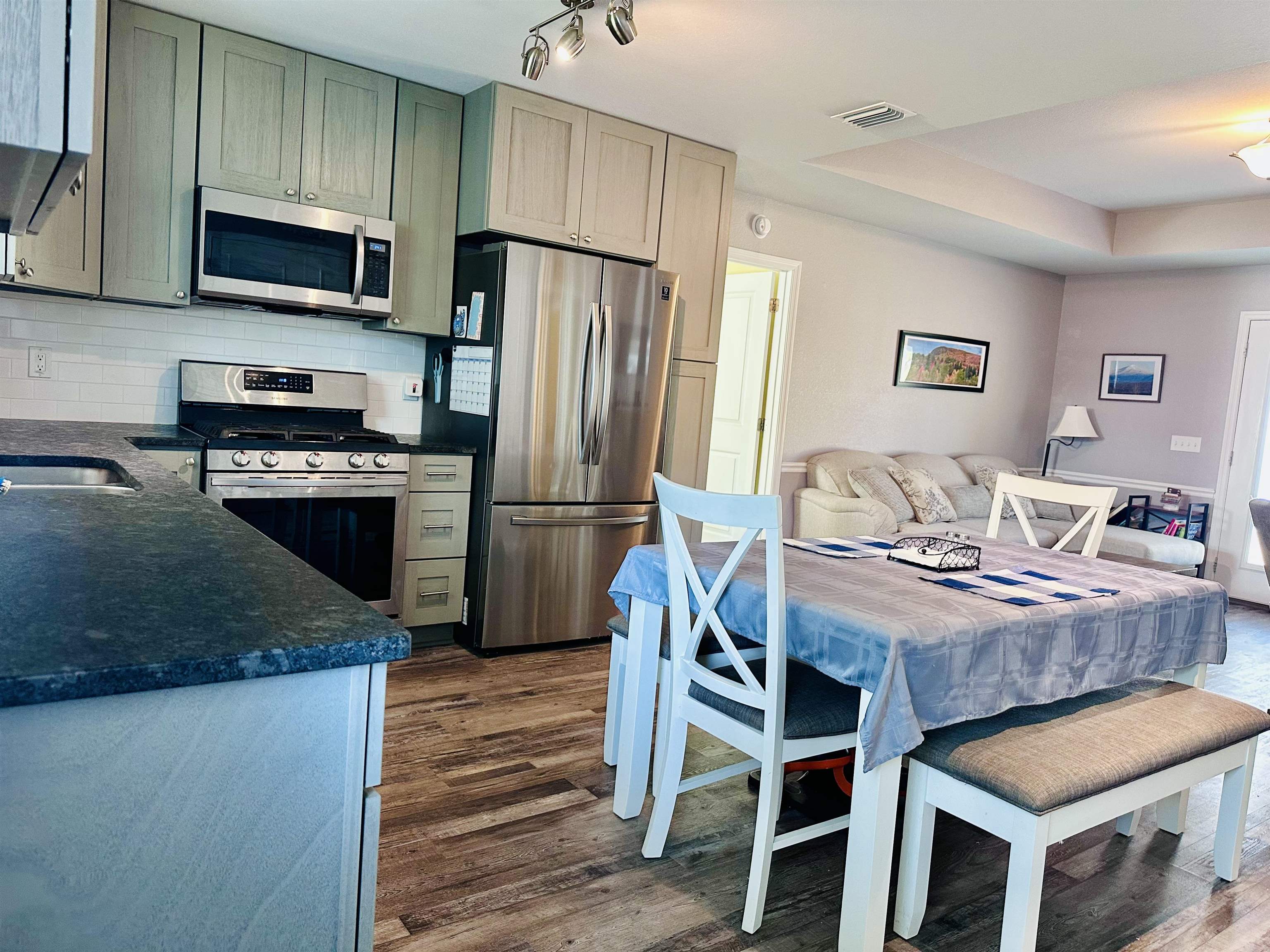 517 Judson Drive Perry, FL 32348 - Photo 17 of 22