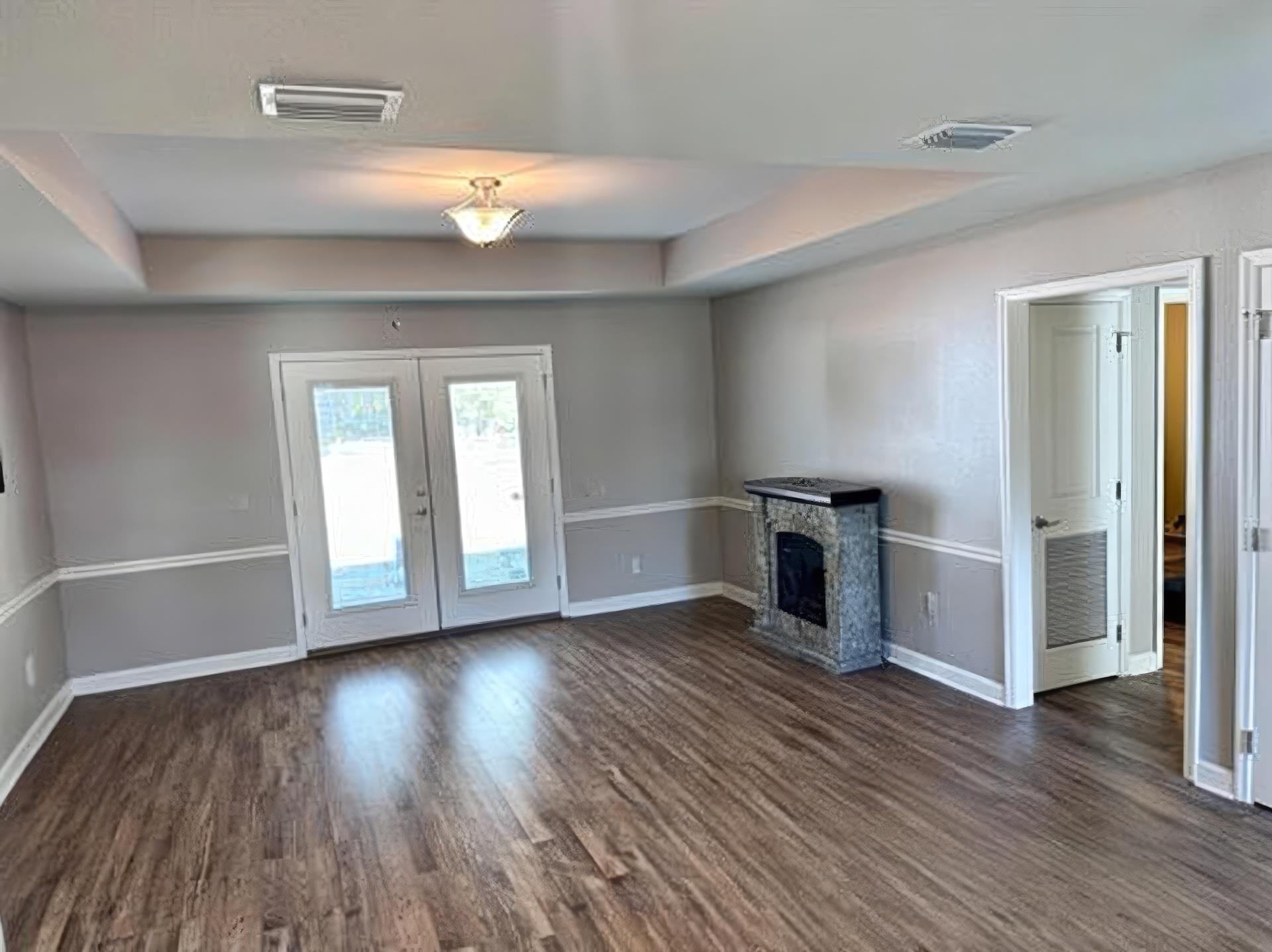 517 Judson Drive Perry, FL 32348 - Photo 19 of 22